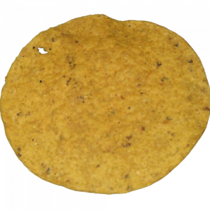 Tostadas